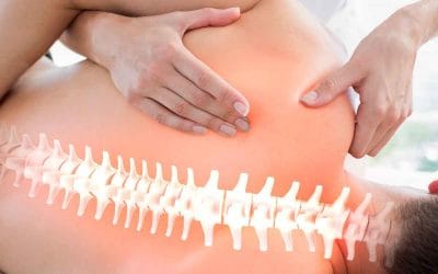 ¡Anticípate! Antes de lesionarte, visita al «fisio»