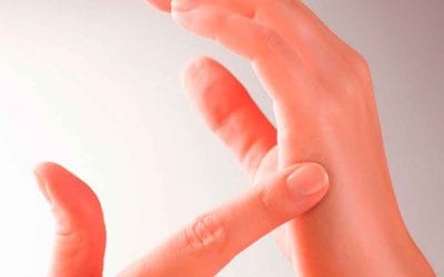 ¿Conoces cuáles son tus limitaciones? EFT