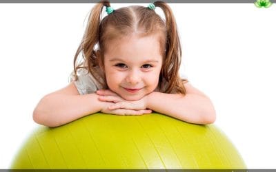 ¡Mejora tu aprendizaje y el de tus pequeños! ¡Te presentamos el Brain Gym!