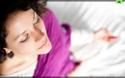 Tipos de meditación, ¿conoces cuales existen? ¡Descúbrelas!