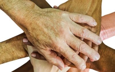 Psicología integrativa: Uniendo oriente y occidente