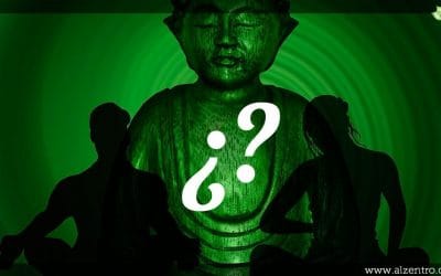 ¿Yoga para hombres? ¿O solo para mujeres?