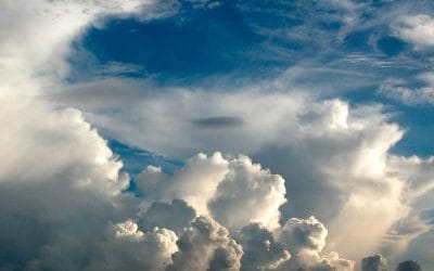 Libertad y Amor: Vive el elemento Aire