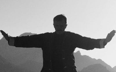 Lo que siempre quisiste saber del Tai Chi y nadie te contó.