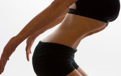 ¿Qué son los Abdominales Hipopresivos? Te lo contamos todo.