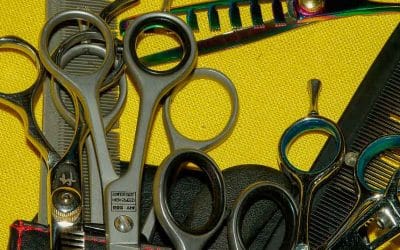 ¿Debo cortarme el cabello o no?