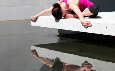 Disciplina: la raíz de la felicidad real