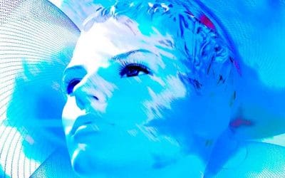 ¿Sabes qué es el Aura? La radiancia del alma