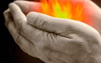 Los orígenes del Reiki. Lo que nunca te contaron.
