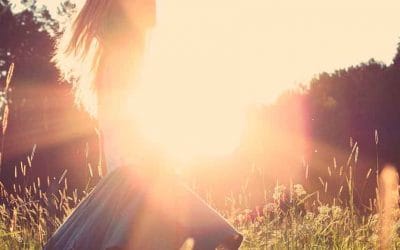 ¿Coaching o psicoterapia? ¿Sabes que necesitas? ¡Conócelos y decide!