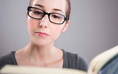 ¿Olvidas lo que estudias? Aprendizaje emotivo y lectura significativa