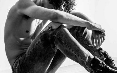Sexualidad: un reflejo de tu luz de conciencia