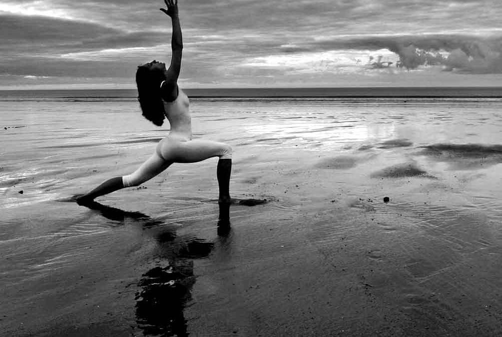 Mi cuerpo me pide Yoga ¿Cuál me conviene? Tipos de Yoga