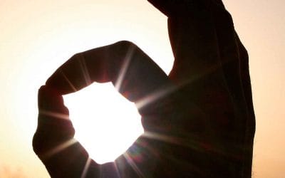 Descubre tu sombra personal, ¡refina tu luz!