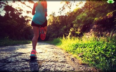 ¡A Moverse! Ejercicio para vivir más y mejor (2ª Parte)
