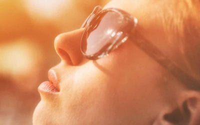 Pasión por la vida: El aquí y ahora