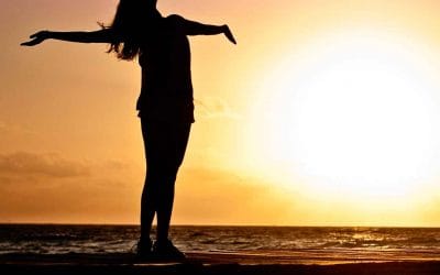 Las claves para cambiar tu vida. Lee y reflexiona.