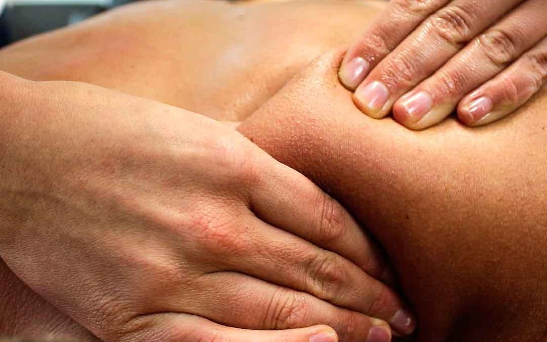 ¿Por qué es beneficiosa la Osteopatía?