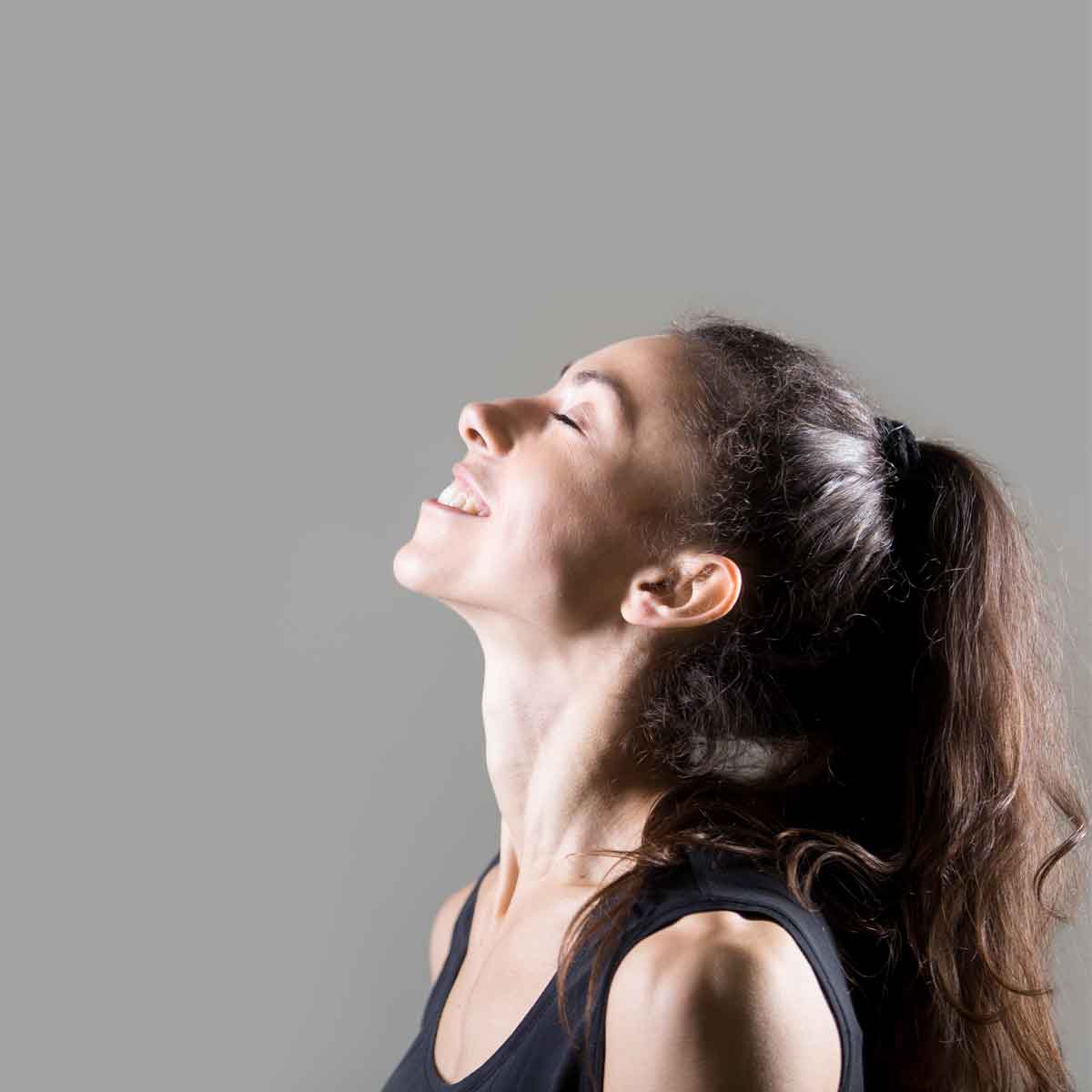 Aprende a meditar