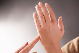 EFT-TAPPING