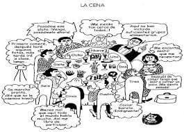 Eneagrama