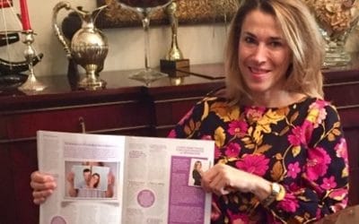 CÓMO SUPERAR CON ÉXITO UNA RUPTURA AMOROSA