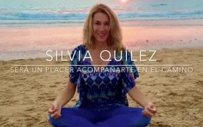 Alimentación consciente o Mindful Eating para controlar el peso