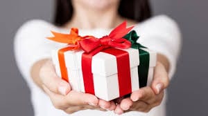 ¡COACHING PARA TOMAR Y REGALAR!
