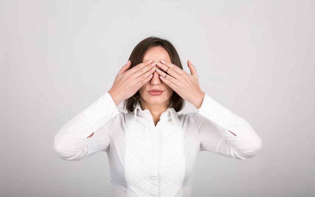 Las lealtades ciega o invisibles: ¿Respetas tus principios? ¿Y los de los demás?