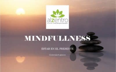 Razones para meditar según la ciencia