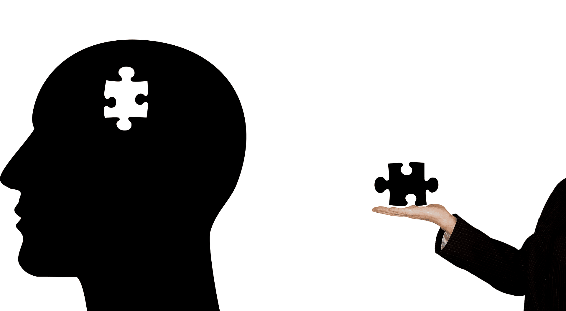 Freud Psicoterapia