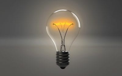 ¿Cómo ser un experto en Neurocomunicación?
