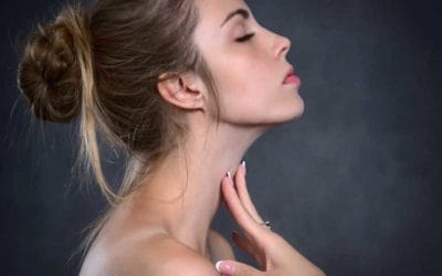 Miel de abeja: conoce sus beneficios sobre nuestra piel.