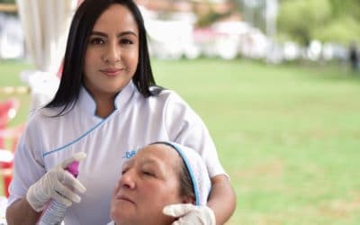 ¿Cómo cuidar el cutis de la mejor manera?