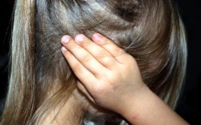 ¿Cómo funciona el Mindfulness para niños?