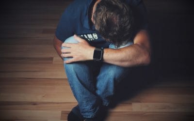 ¿Dolores musculares? Métodos para aliviar el dolor