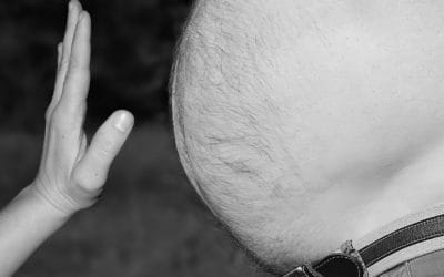 ¿Cómo evitar los malos hábitos alimenticios?