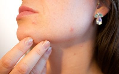 Cómo realizar un embellecimiento facial