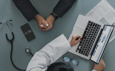 Distintos tratamientos para el cuerpo con láser