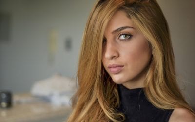 Cierra el año con una limpieza facial