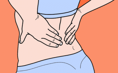 ¿Cómo combatir dolores musculares crónicos?