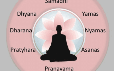 Quinta rama del Yoga “PRATYAHARA”