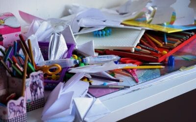 ¿Cómo tratar el desorden en adolescentes?