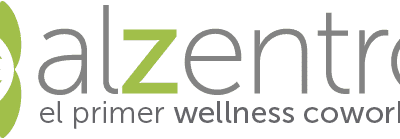 Wellness Coworking: El nuevo coworking en Madrid